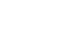 store.sigmamisreg.net